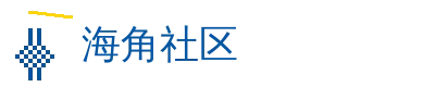 杨门女将之 社区Logo
